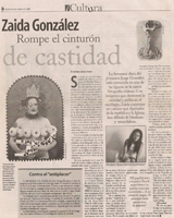 la nacion